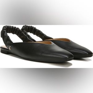 Circus by Sam Edelman Omina Flats